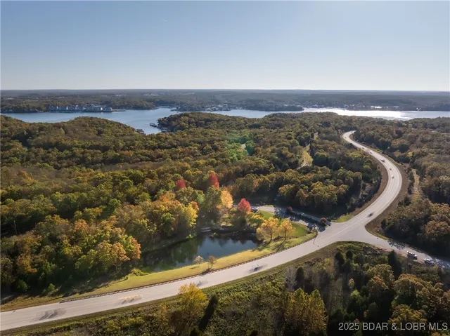 $1,500,000 | 162 Springridge Lane, Sunrise Beach, MO 65079