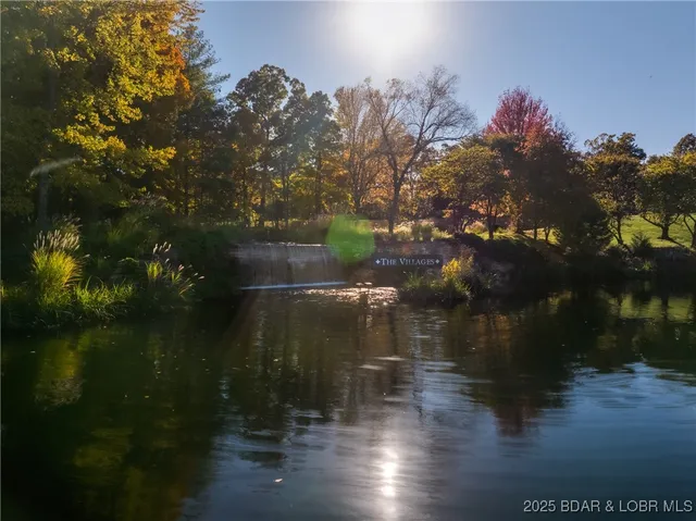 $1,500,000 | 162 Springridge Lane, Sunrise Beach, MO 65079