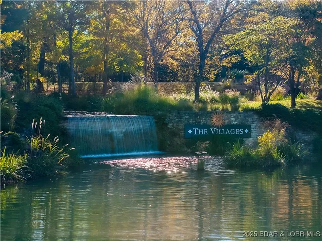 $1,500,000 | 162 Springridge Lane, Sunrise Beach, MO 65079