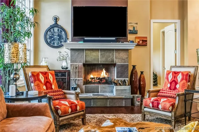 $1,500,000 | 162 Springridge Lane, Sunrise Beach, MO 65079