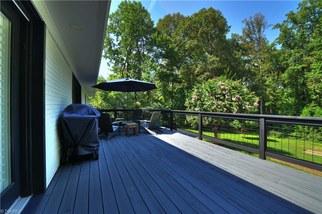 706 Chester Road Winston-Salem, NC 27104 - Photo 33 of 45 Gallery Image 33
