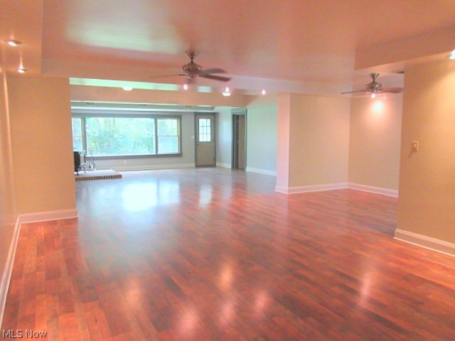 4897 Springfield Road Cleveland, OH 44128 - Photo 20 of 35 Gallery Image 20