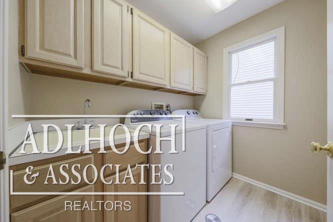 887 Neff Road Grosse Pointe, MI 48230 - Photo 20 of 33