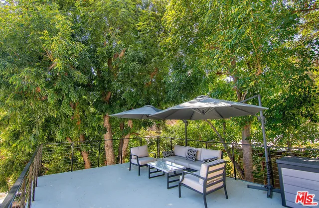 $9,995 | 3908-a Las Flores Canyon Road, Malibu, CA 90265