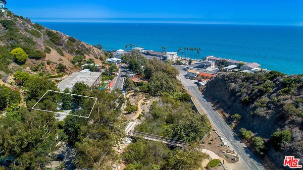 $9,995 | 3908-a Las Flores Canyon Road, Malibu, CA 90265