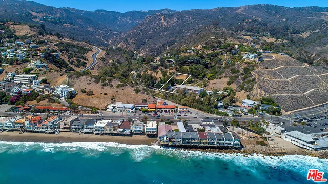 $9,995 | 3908-a Las Flores Canyon Road, Malibu, CA 90265