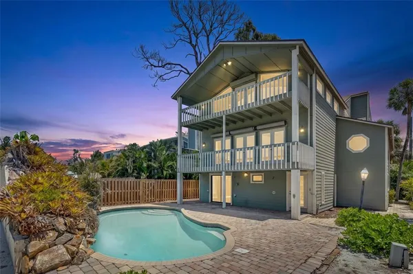 $6,500 | 4051 North Shell Road, Siesta Key, FL 34242