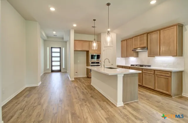 $432,990 | 12205 Moon Pool, Schertz, TX 78154