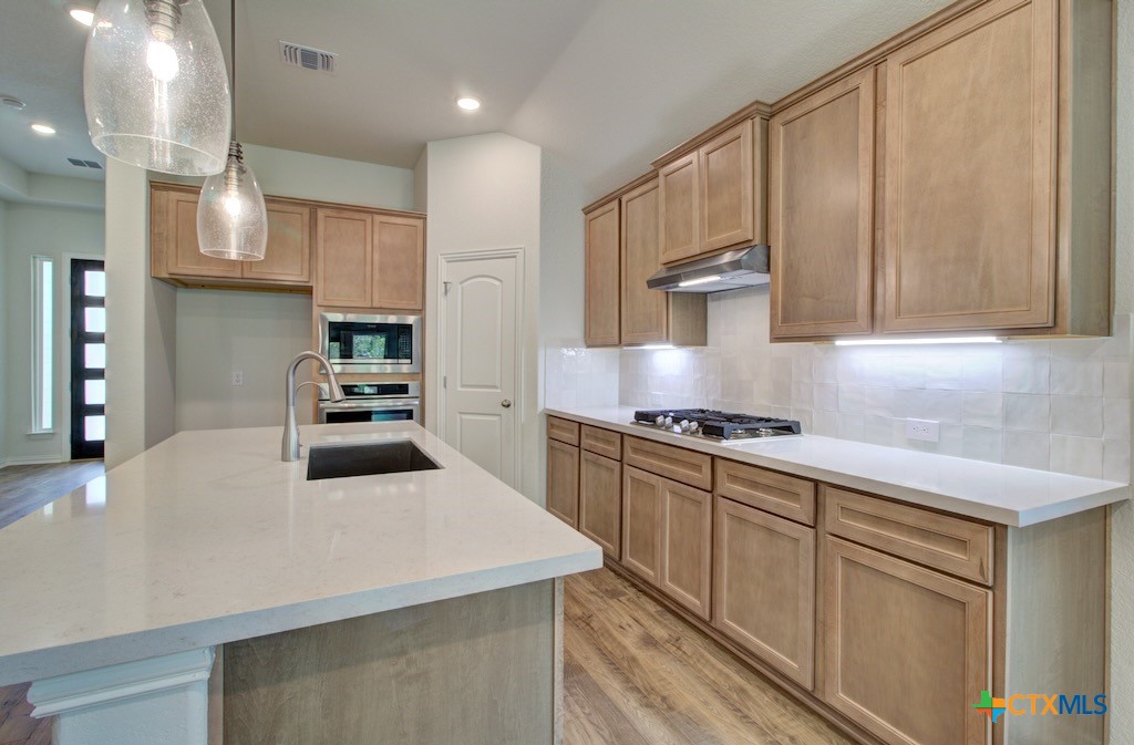 12205 Moon Pool Schertz, TX 78154 - Photo 12 of 26