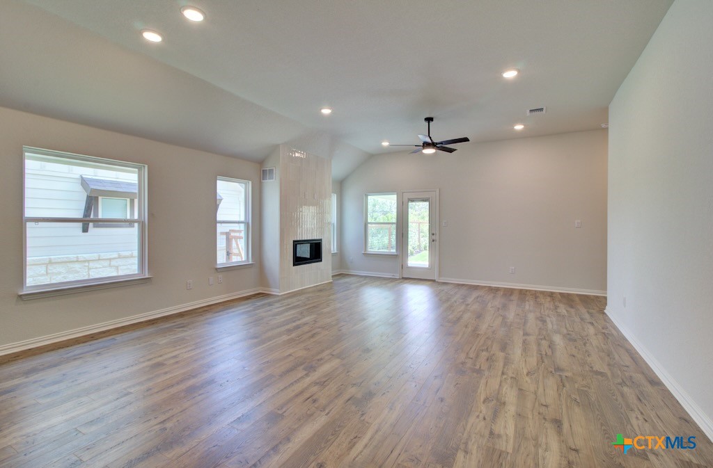 12205 Moon Pool Schertz, TX 78154 - Photo 14 of 26