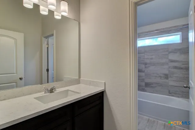 $432,990 | 12205 Moon Pool, Schertz, TX 78154