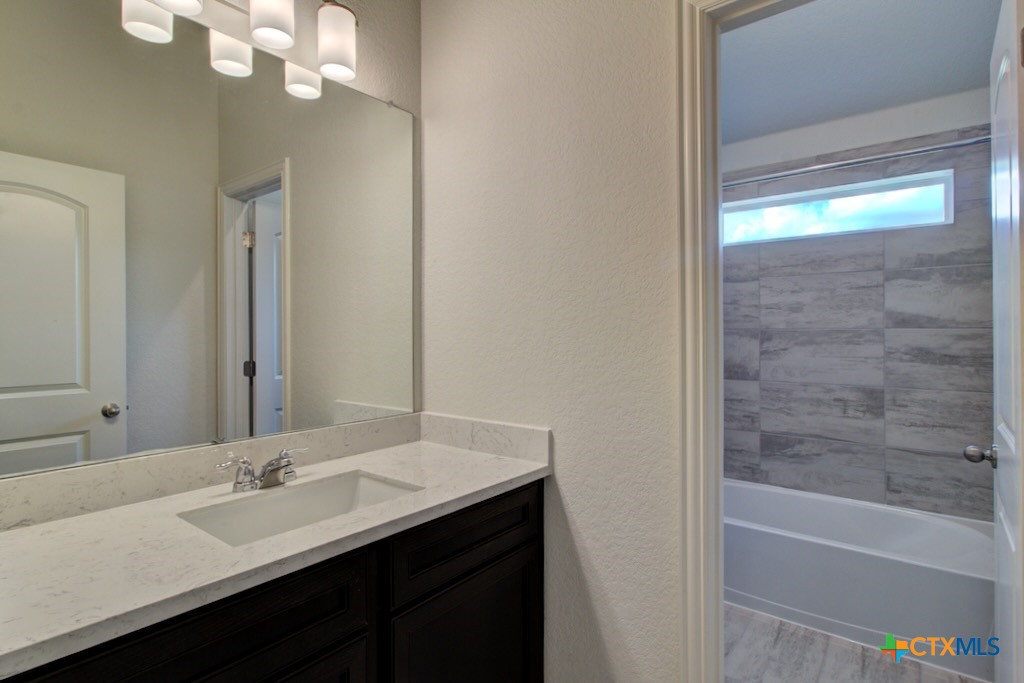 12205 Moon Pool Schertz, TX 78154 - Photo 18 of 26