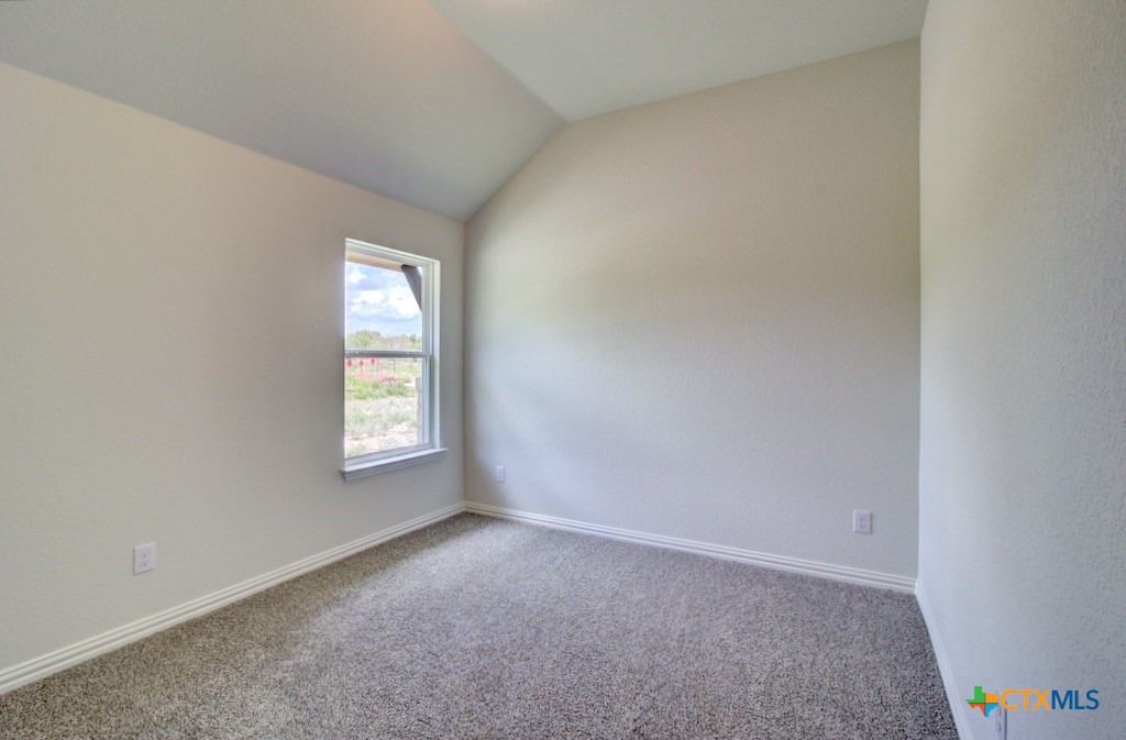 12205 Moon Pool Schertz, TX 78154 - Photo 19 of 26