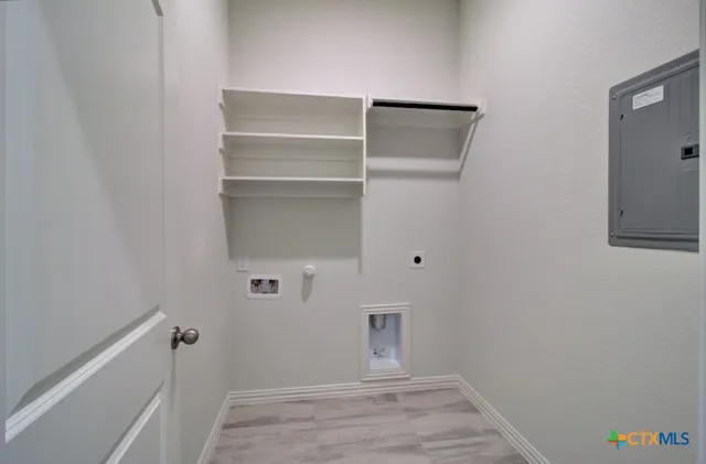 $432,990 | 12205 Moon Pool, Schertz, TX 78154