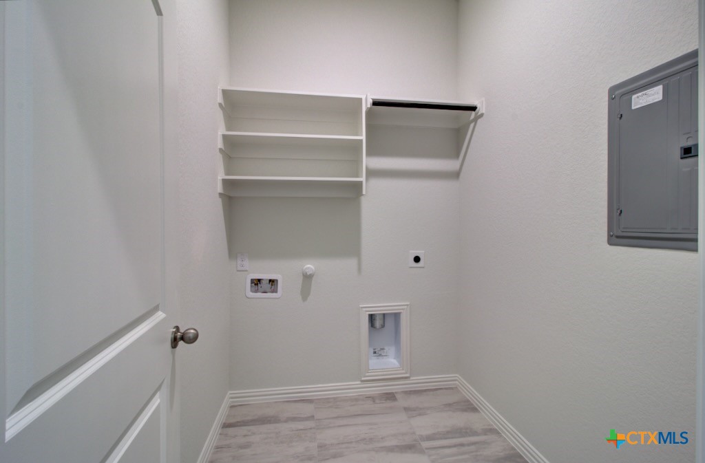 12205 Moon Pool Schertz, TX 78154 - Photo 21 of 26