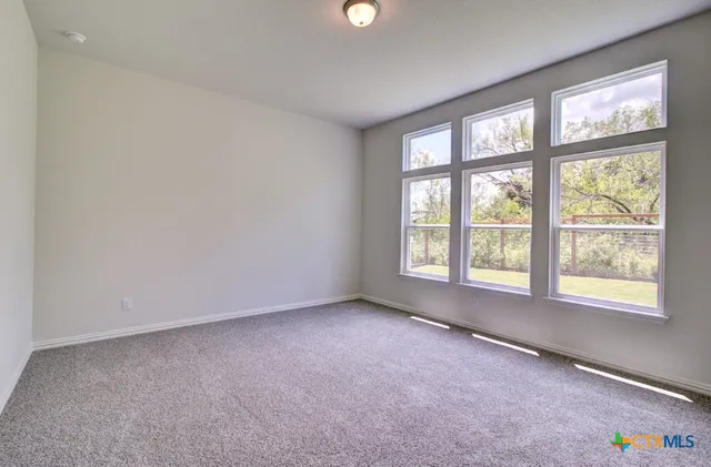 $432,990 | 12205 Moon Pool, Schertz, TX 78154