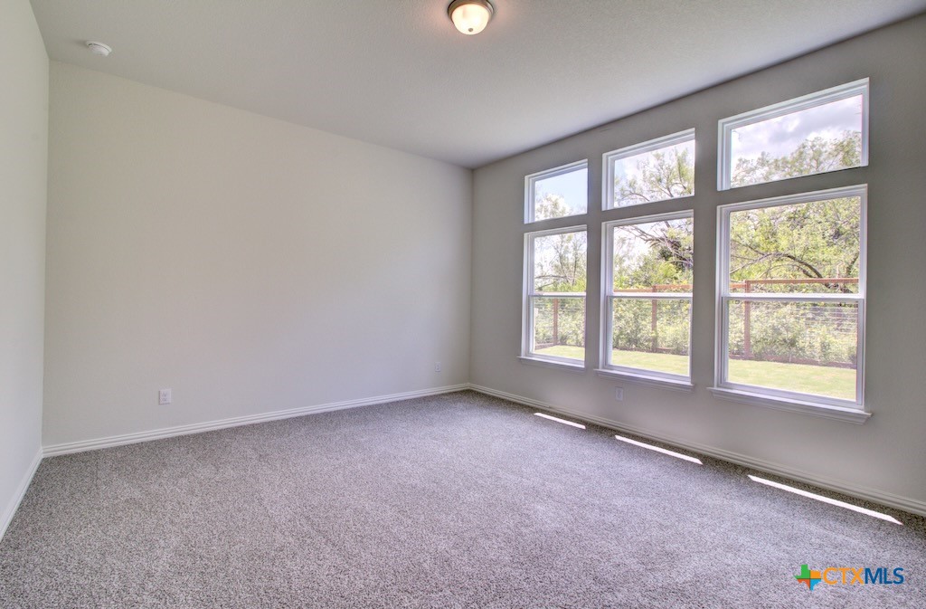 12205 Moon Pool Schertz, TX 78154 - Photo 22 of 26