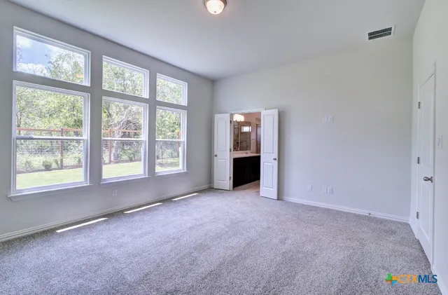 $432,990 | 12205 Moon Pool, Schertz, TX 78154