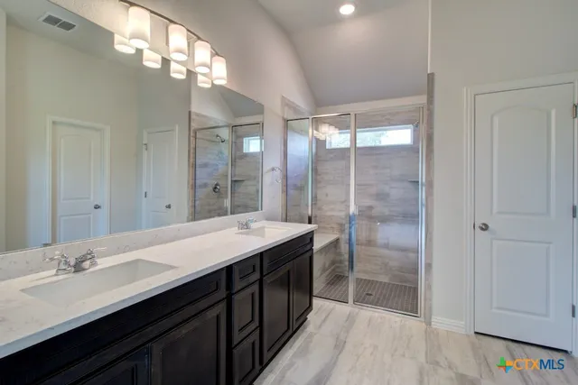 $432,990 | 12205 Moon Pool, Schertz, TX 78154