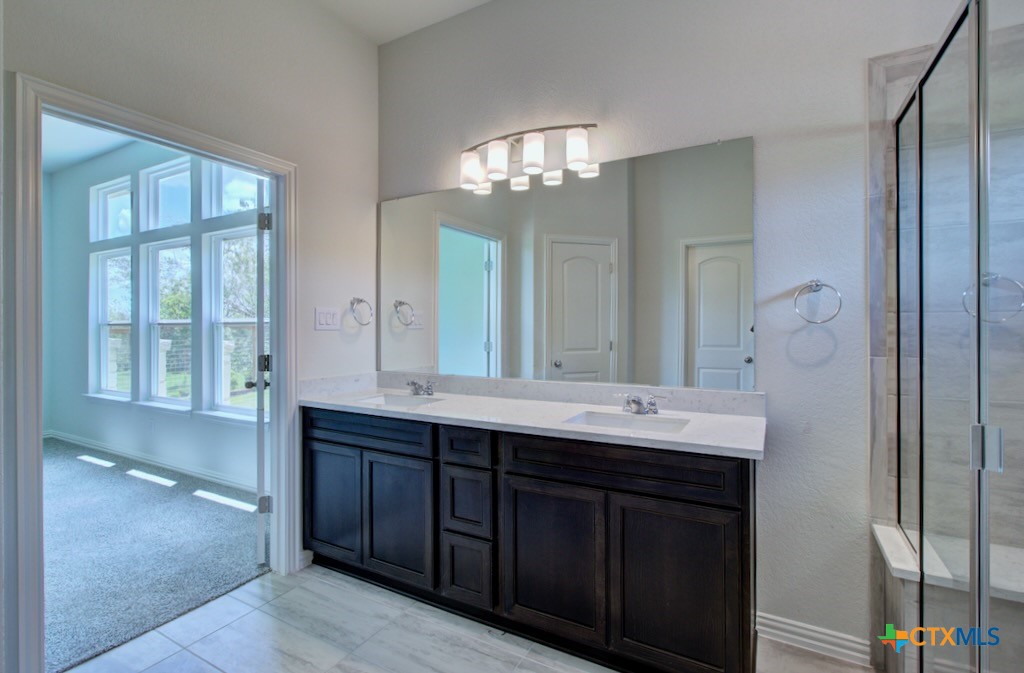 12205 Moon Pool Schertz, TX 78154 - Photo 25 of 26