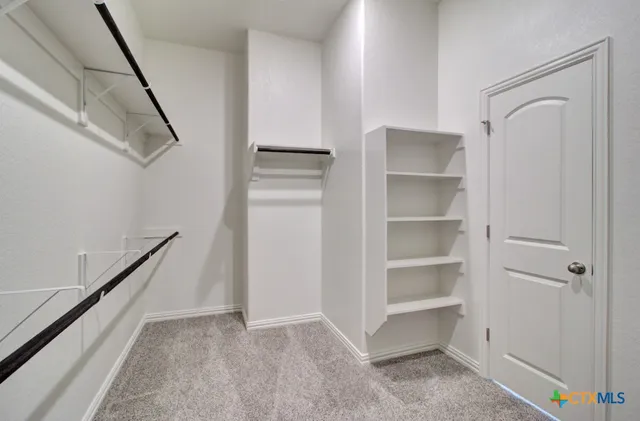 $432,990 | 12205 Moon Pool, Schertz, TX 78154