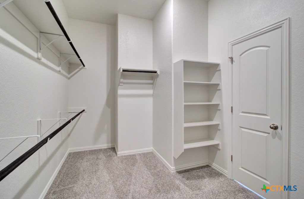 12205 Moon Pool Schertz, TX 78154 - Photo 26 of 26