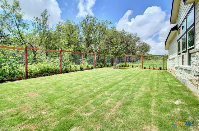 $432,990 | 12205 Moon Pool, Schertz, TX 78154