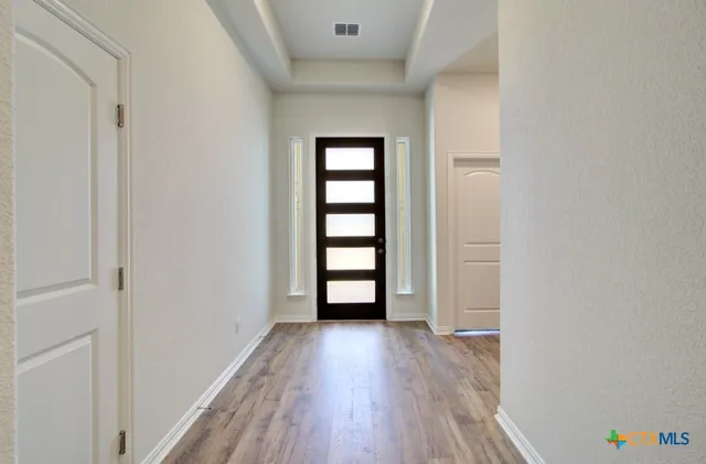 $432,990 | 12205 Moon Pool, Schertz, TX 78154