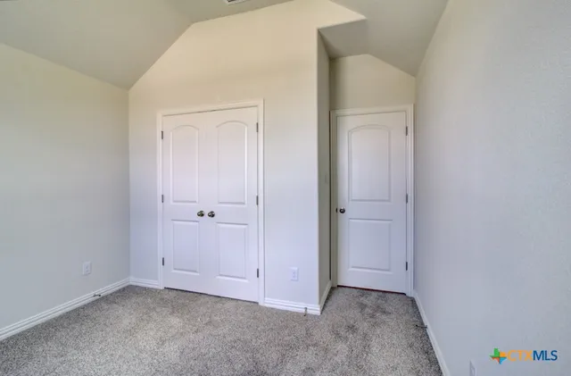 $432,990 | 12205 Moon Pool, Schertz, TX 78154