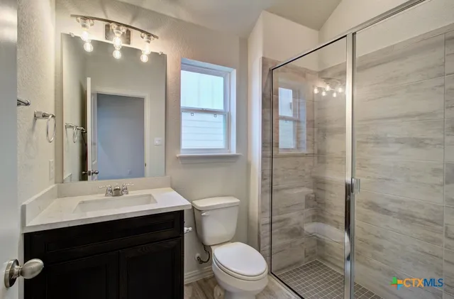 $432,990 | 12205 Moon Pool, Schertz, TX 78154