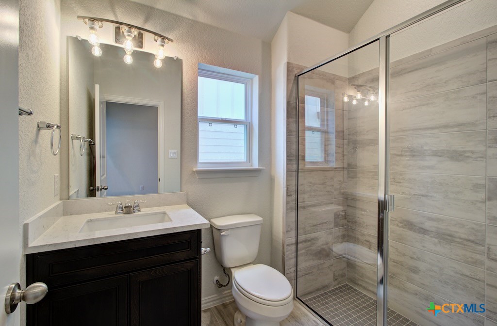 12205 Moon Pool Schertz, TX 78154 - Photo 8 of 26