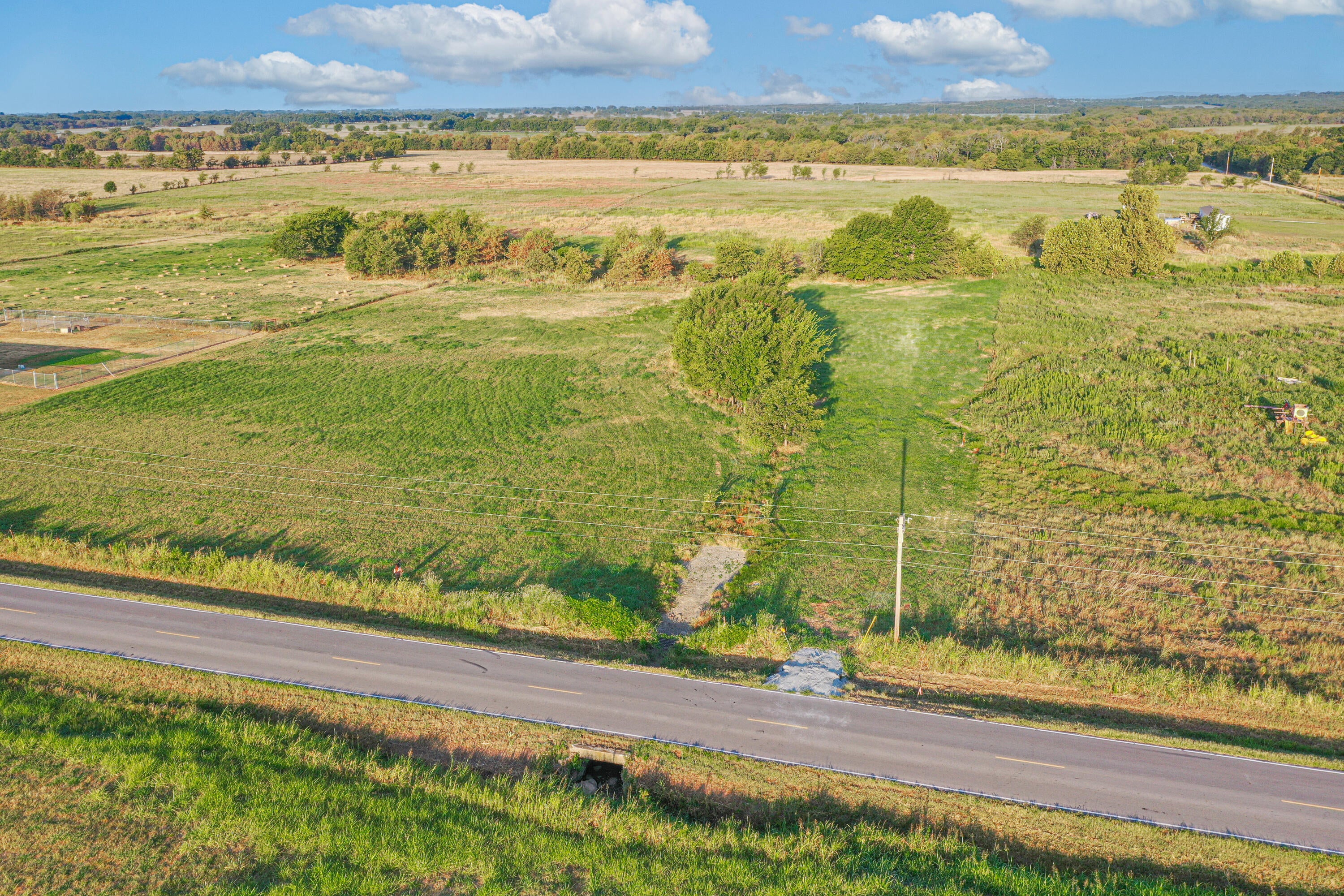 5931 North 440 Road Peggs, OK 74452 - Photo 11 of 13 Gallery Image 11