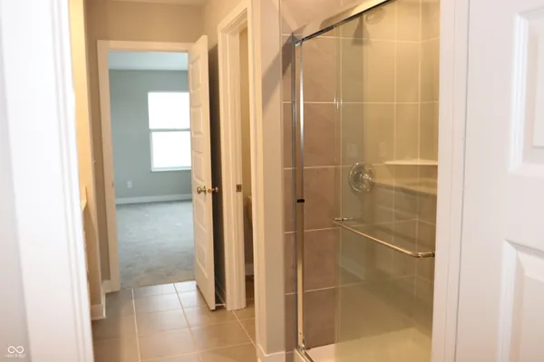 $439,000 | 2704 Grassy Br Drive, Whitestown, IN 46075