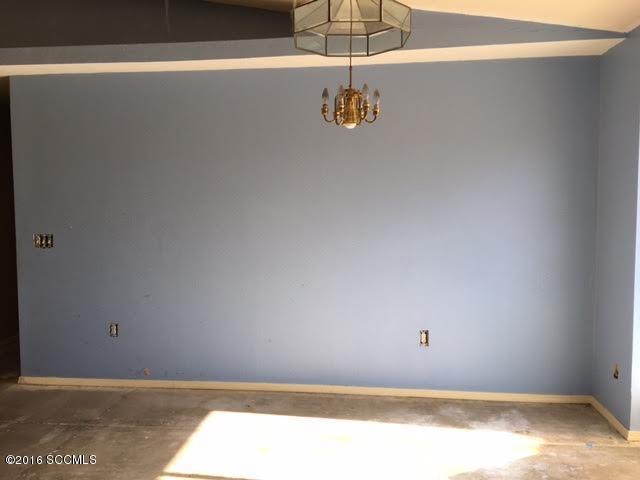 1031 Payaso Court Rio Rico, AZ 85648 - Photo 3 of 15
