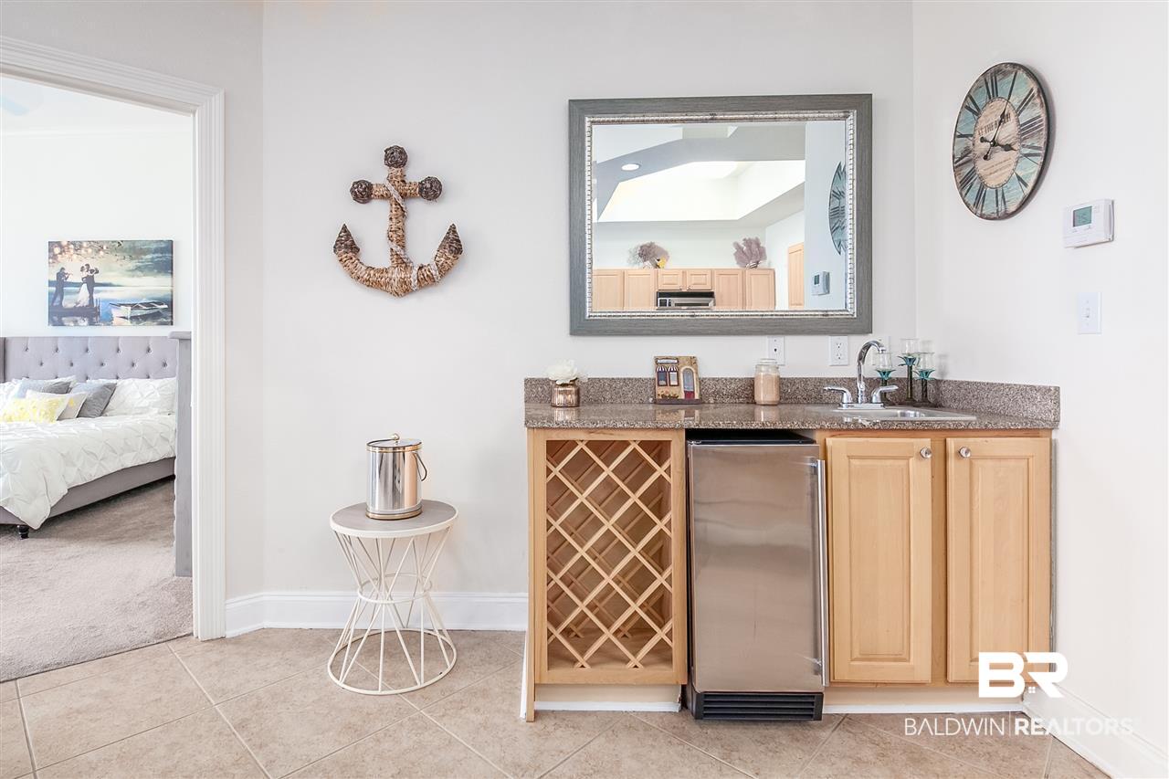 27800 Canal Road, Unit 102 Orange Beach, AL 36561 - Photo 22 of 35