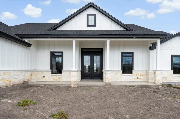 $699,900 | 12706 County Road 1394, Sinton, TX 78387