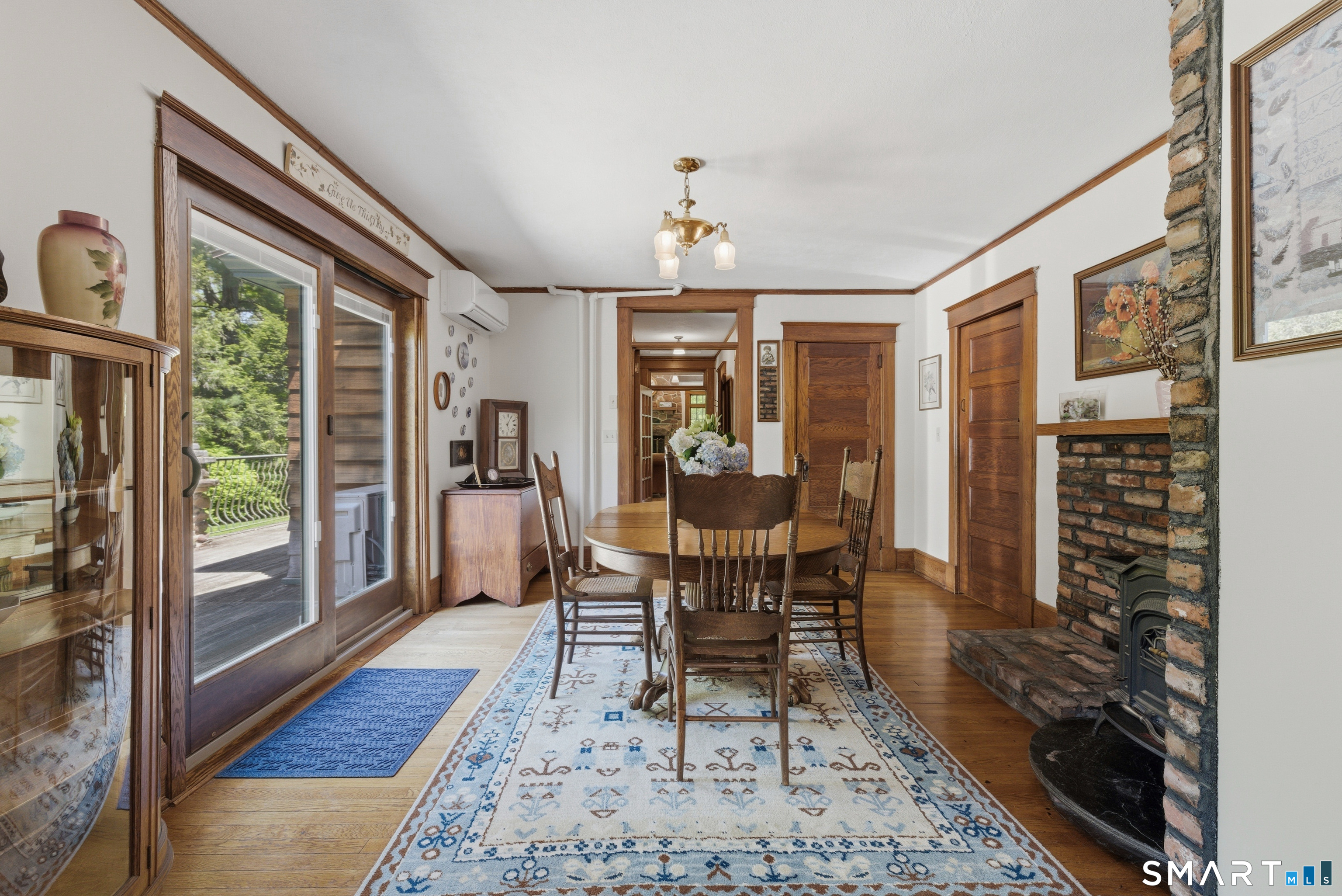 2 Quarry Road Simsbury, CT 06070 - Photo 10 of 35