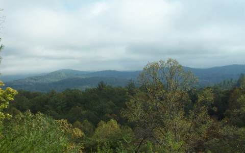 18 Huntington Ridge Road Morganton, GA 30560 - Photo 1 of 1 Main View