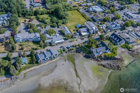 $1,795,000 | 199 Main Street, Orcas Island, WA 98245