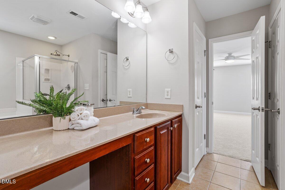 237 Butterbiggins Lane Apex, NC 27539 - Photo 25 of 40