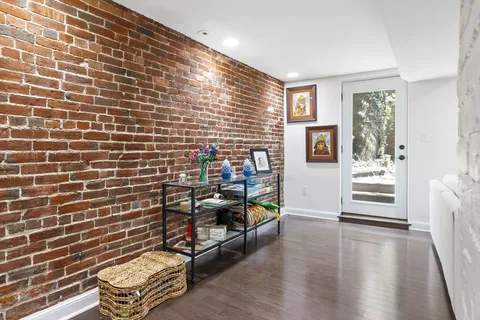 $1,650,000 | 193 West Canton Street, Unit 1, Boston, MA 02116