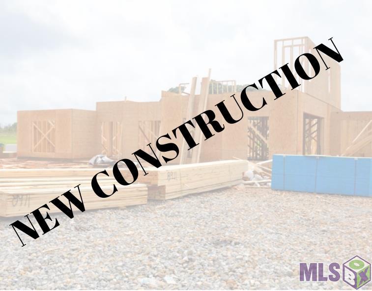 8007 Arnold Road, Unit 5D Denham Springs, LA 70726 - Photo 1 of 1