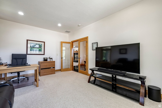 385 Anna Lane Midway, UT 84049 - Photo 25 of 68