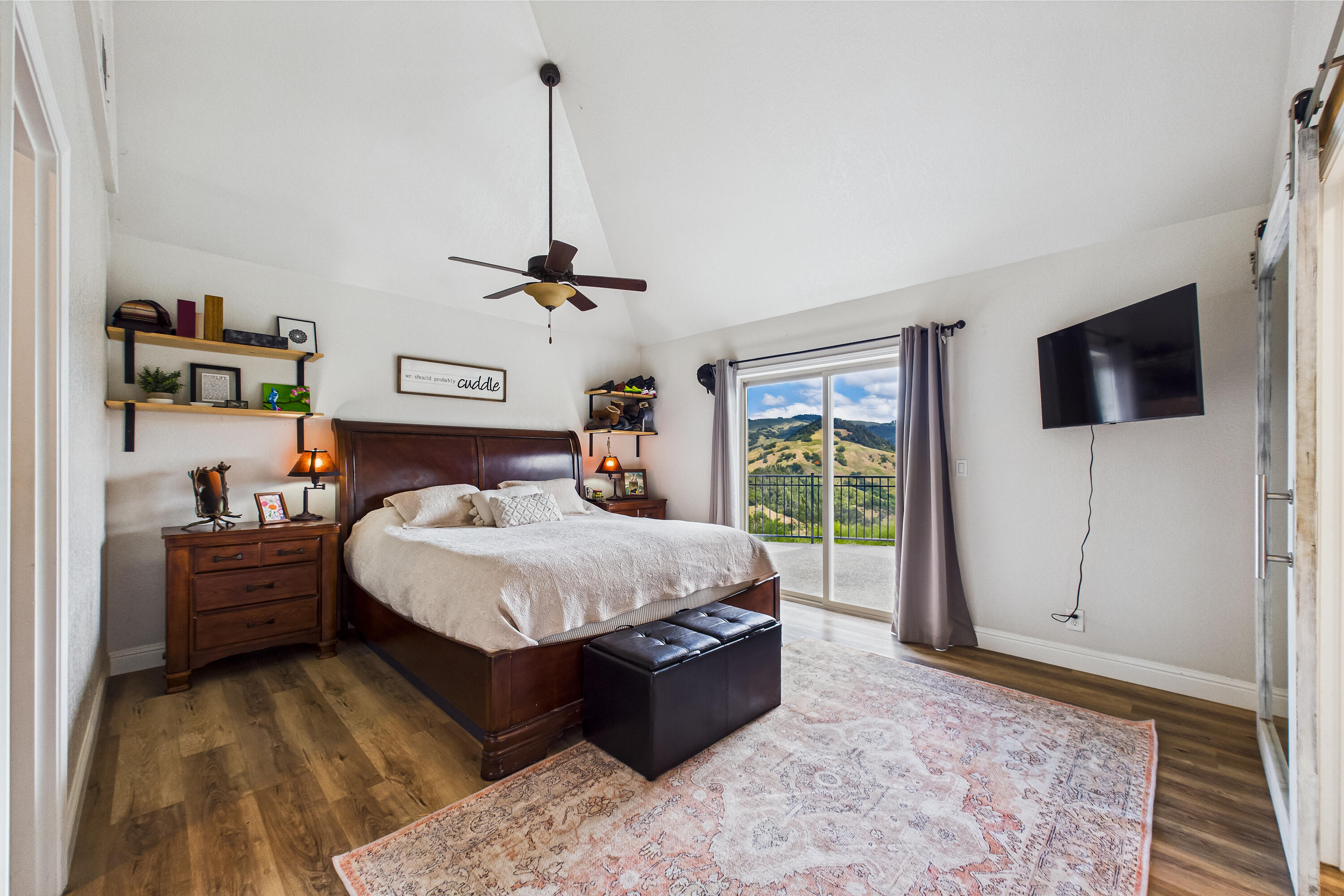 3550 Blue Rock Road Benbow, CA 95542 - Photo 39 of 89 39-3550 Blue Rock-136