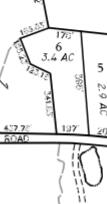 531 N Road Bethel, ME 04217 - Photo 25 of 25 Map 16 Lot 6