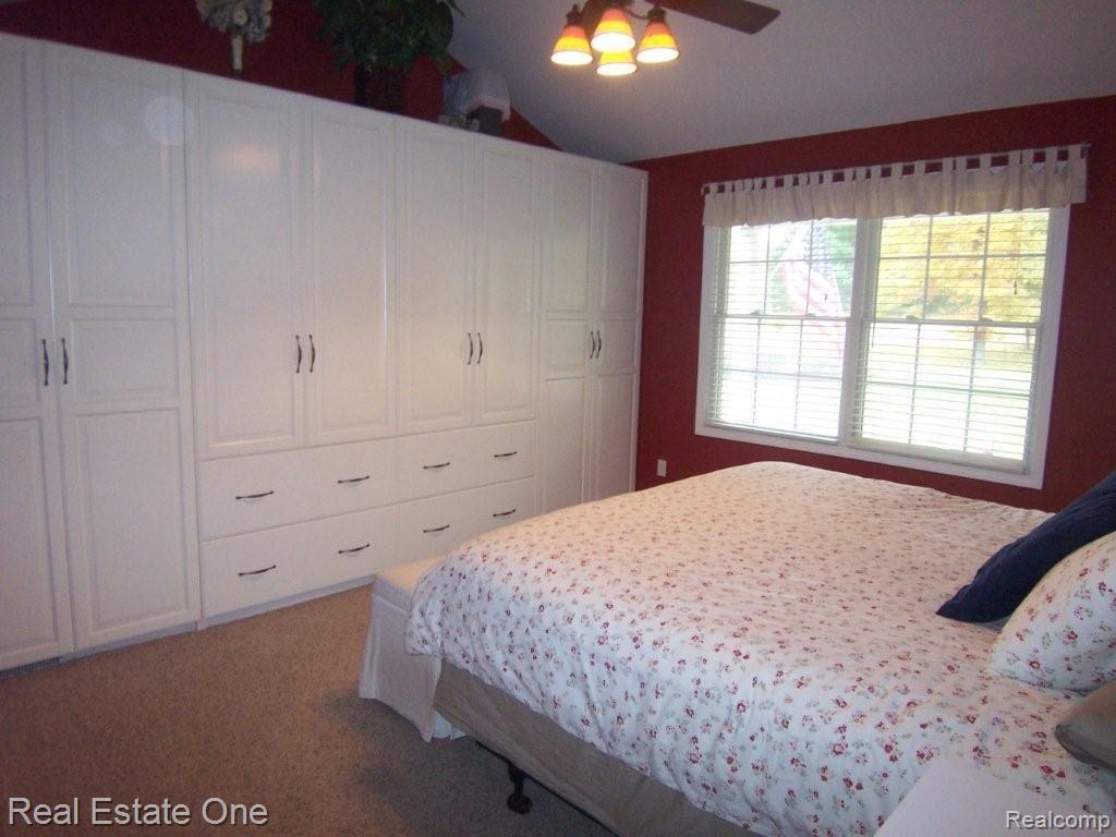 2916 Swarthout Road Pinckney, MI 48169 - Photo 10 of 24 Master Bath