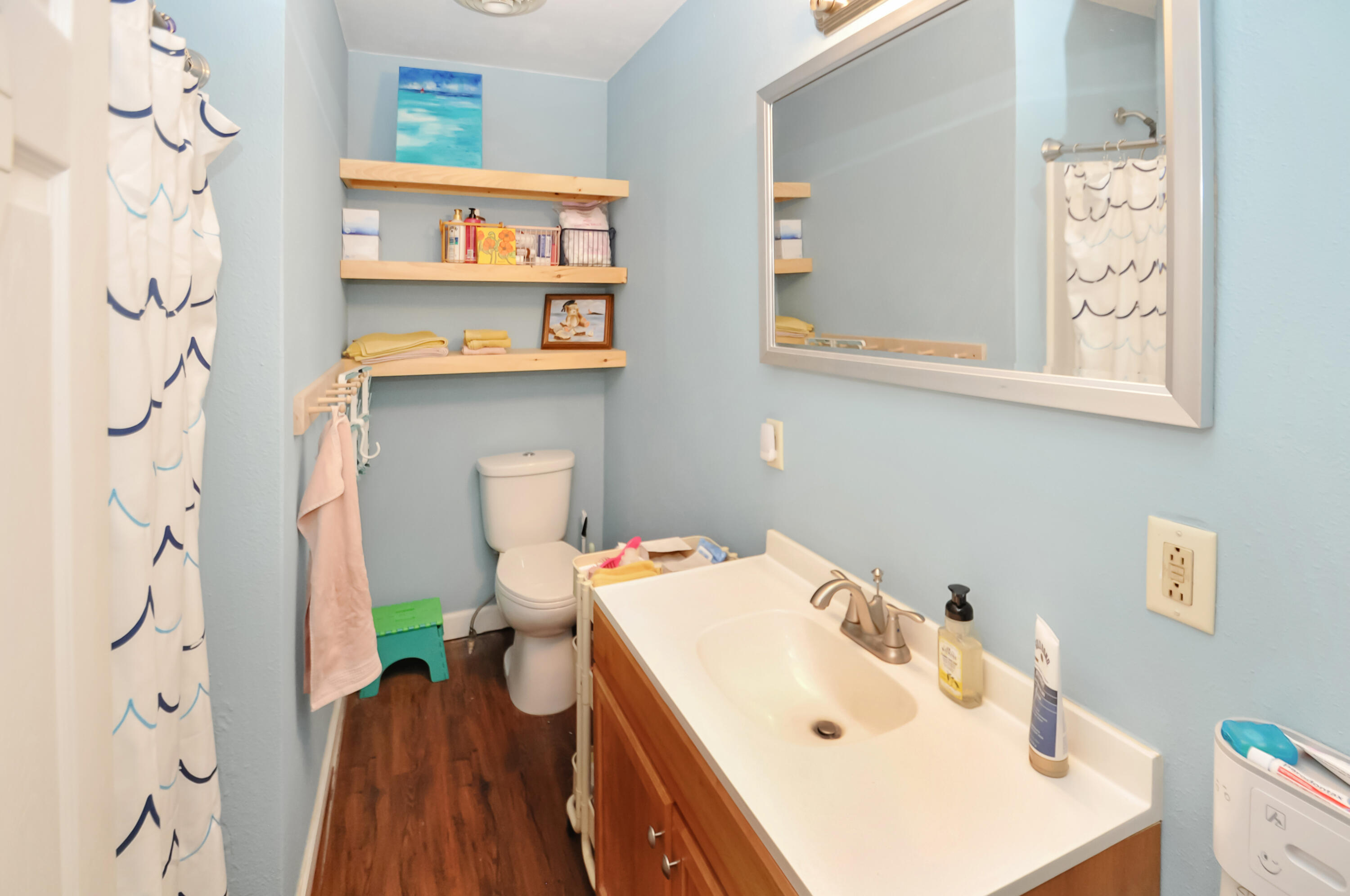 4922 Hogpath Road Greenville, OH 45331 - Photo 9 of 24 Gallery Image 9