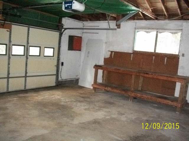 4641 Chicago Avenue Conover, WI 54519 - Photo 12 of 12 Gallery Image 12