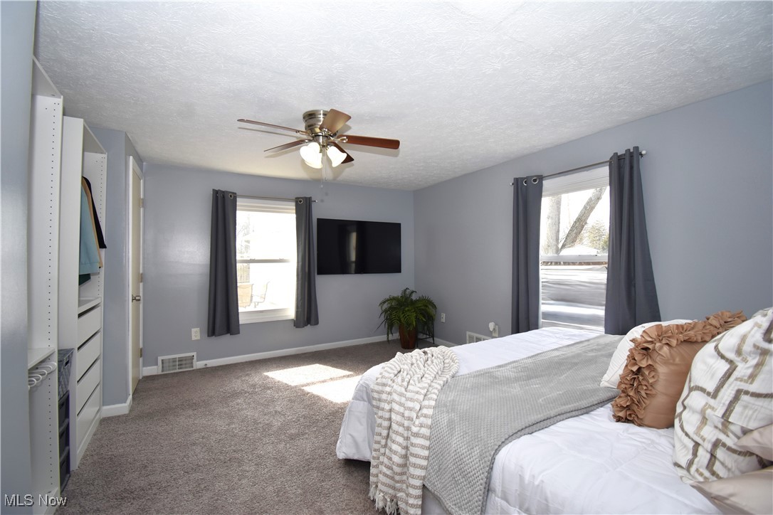 3148 Mogadore Road Akron, OH 44312 - Photo 17 of 47 Gallery Image 17