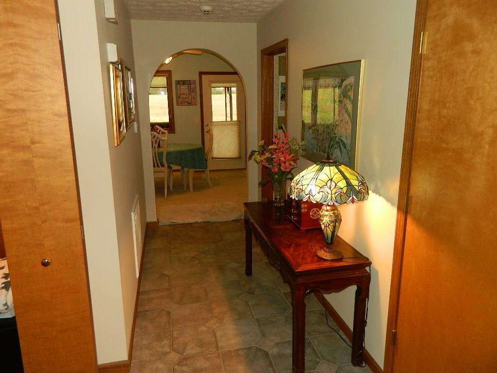 1836 Dunseth Lane, Unit 1836 Springfield, OH 45503 - Photo 11 of 42